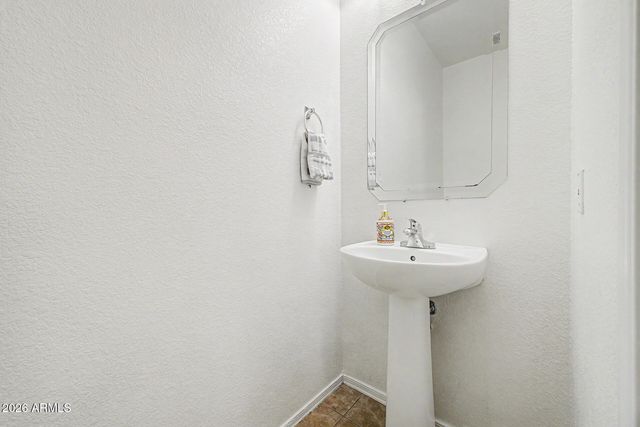 11718 W GRANT Street, Avondale, AZ 85323