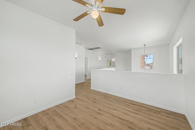 11718 W GRANT Street, Avondale, AZ 85323