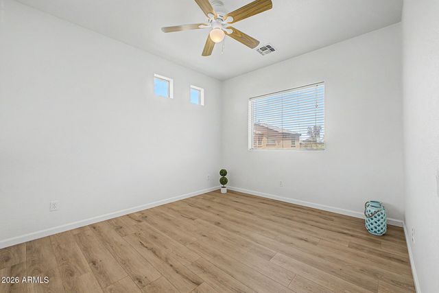 11718 W GRANT Street, Avondale, AZ 85323