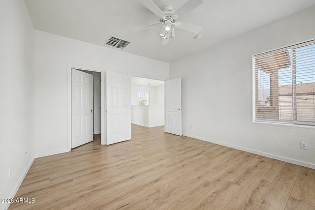 11718 W GRANT Street, Avondale, AZ 85323