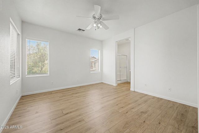 11718 W GRANT Street, Avondale, AZ 85323