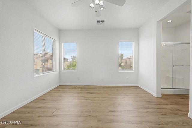 11718 W GRANT Street, Avondale, AZ 85323