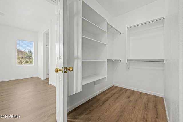 11718 W GRANT Street, Avondale, AZ 85323