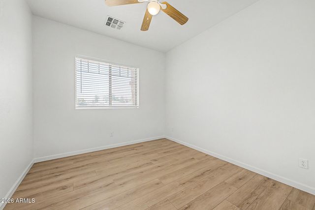 11718 W GRANT Street, Avondale, AZ 85323