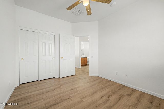 11718 W GRANT Street, Avondale, AZ 85323