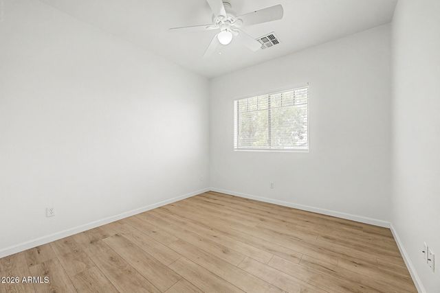 11718 W GRANT Street, Avondale, AZ 85323