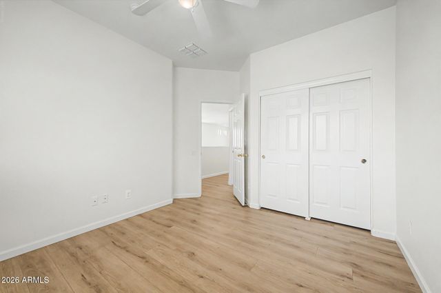 11718 W GRANT Street, Avondale, AZ 85323