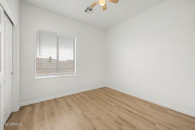 11718 W GRANT Street, Avondale, AZ 85323