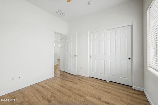 11718 W GRANT Street, Avondale, AZ 85323