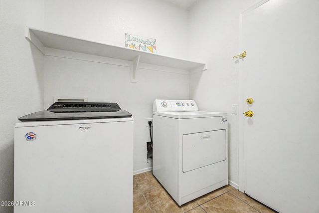 11718 W GRANT Street, Avondale, AZ 85323