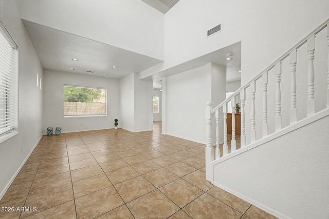 11718 W GRANT Street, Avondale, AZ 85323