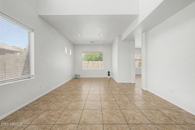 11718 W GRANT Street, Avondale, AZ 85323