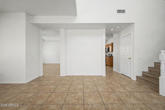 11718 W GRANT Street, Avondale, AZ 85323