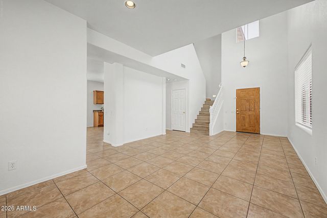11718 W GRANT Street, Avondale, AZ 85323