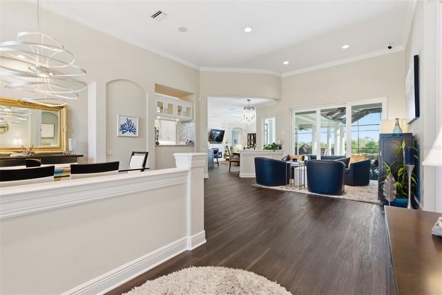 120 12TH AVENUE E, Palmetto, FL 34221