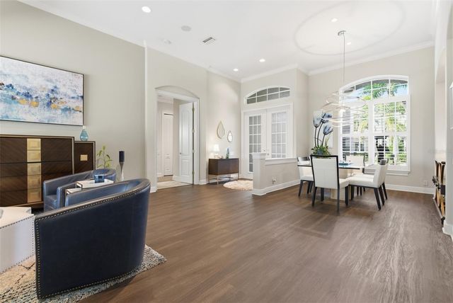 120 12TH AVENUE E, Palmetto, FL 34221