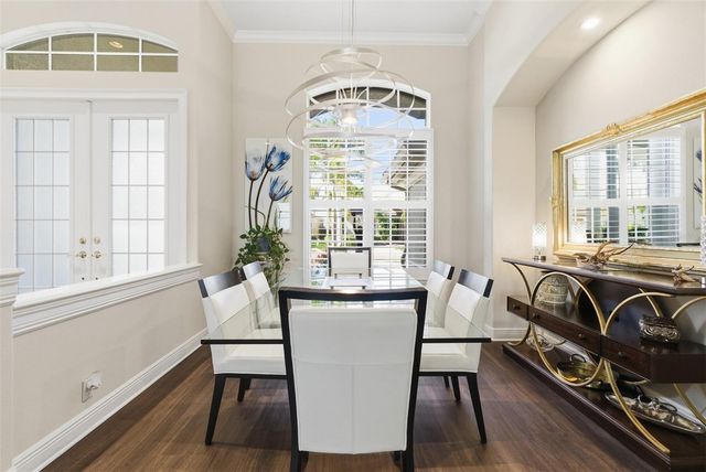 120 12TH AVENUE E, Palmetto, FL 34221