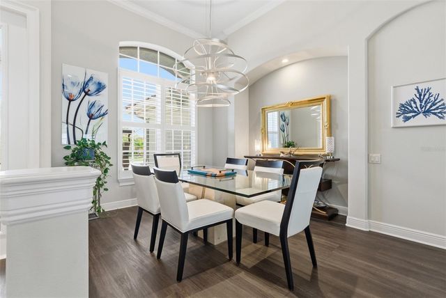 120 12TH AVENUE E, Palmetto, FL 34221