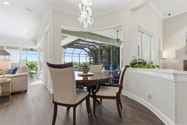 120 12TH AVENUE E, Palmetto, FL 34221