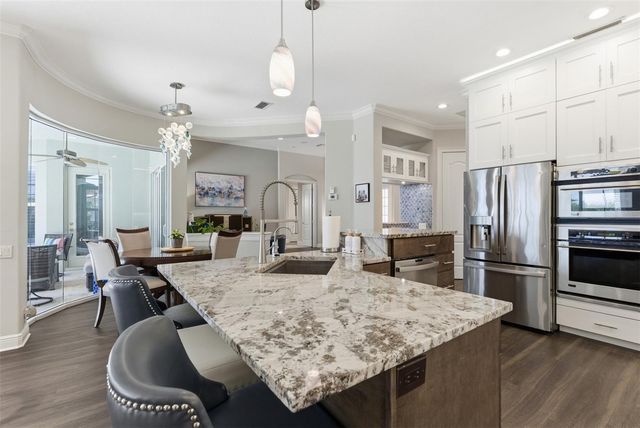 120 12TH AVENUE E, Palmetto, FL 34221