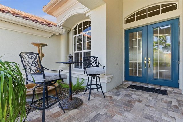 120 12TH AVENUE E, Palmetto, FL 34221