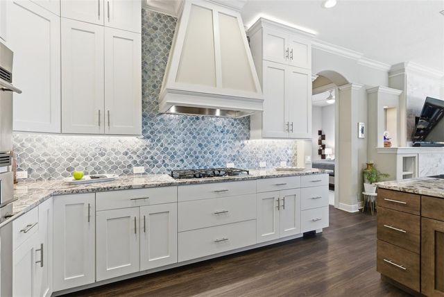 120 12TH AVENUE E, Palmetto, FL 34221