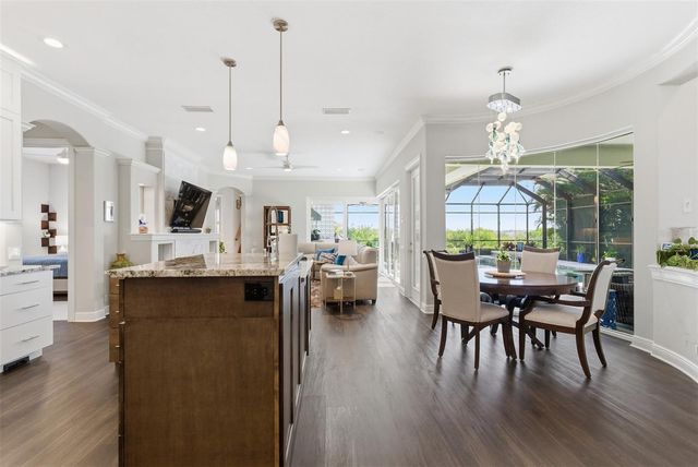 120 12TH AVENUE E, Palmetto, FL 34221