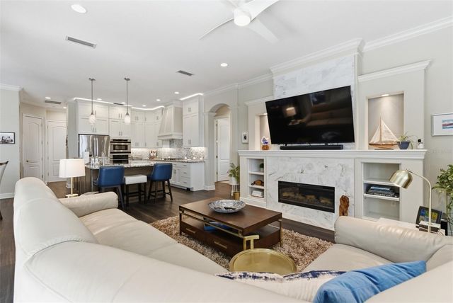 120 12TH AVENUE E, Palmetto, FL 34221