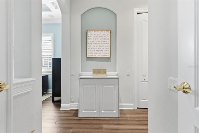 120 12TH AVENUE E, Palmetto, FL 34221