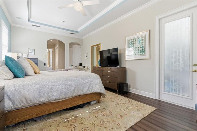 120 12TH AVENUE E, Palmetto, FL 34221