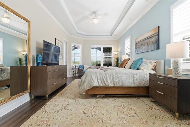 120 12TH AVENUE E, Palmetto, FL 34221