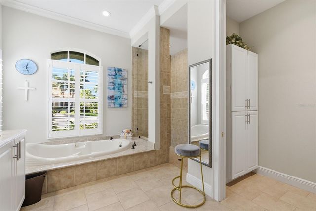 120 12TH AVENUE E, Palmetto, FL 34221