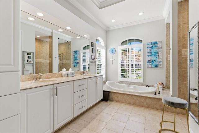 120 12TH AVENUE E, Palmetto, FL 34221