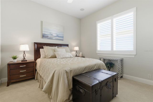 120 12TH AVENUE E, Palmetto, FL 34221