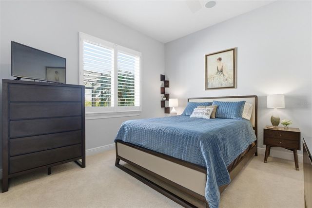 120 12TH AVENUE E, Palmetto, FL 34221