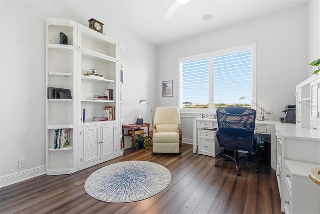 120 12TH AVENUE E, Palmetto, FL 34221