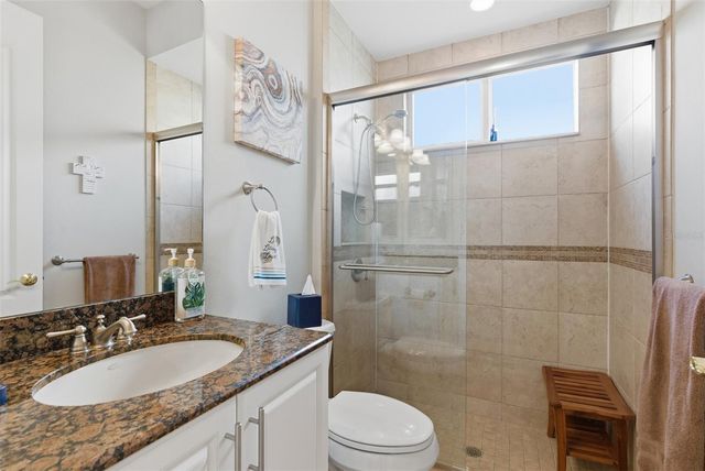 120 12TH AVENUE E, Palmetto, FL 34221