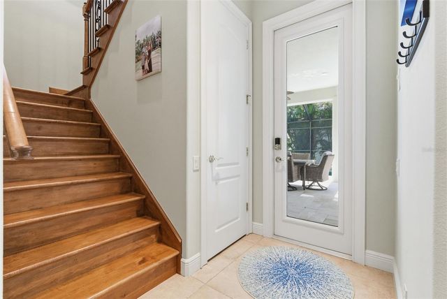 120 12TH AVENUE E, Palmetto, FL 34221