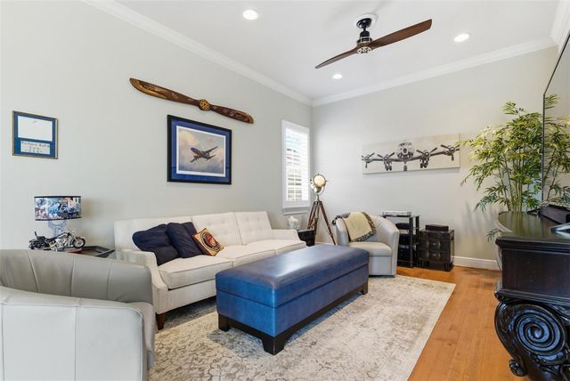 120 12TH AVENUE E, Palmetto, FL 34221