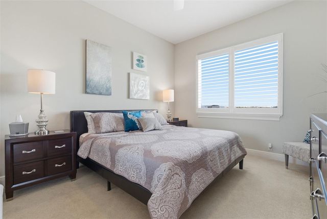 120 12TH AVENUE E, Palmetto, FL 34221