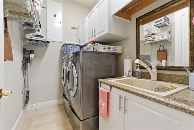 120 12TH AVENUE E, Palmetto, FL 34221