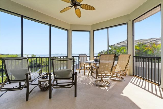 120 12TH AVENUE E, Palmetto, FL 34221