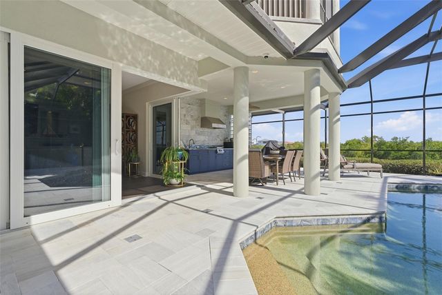 120 12TH AVENUE E, Palmetto, FL 34221