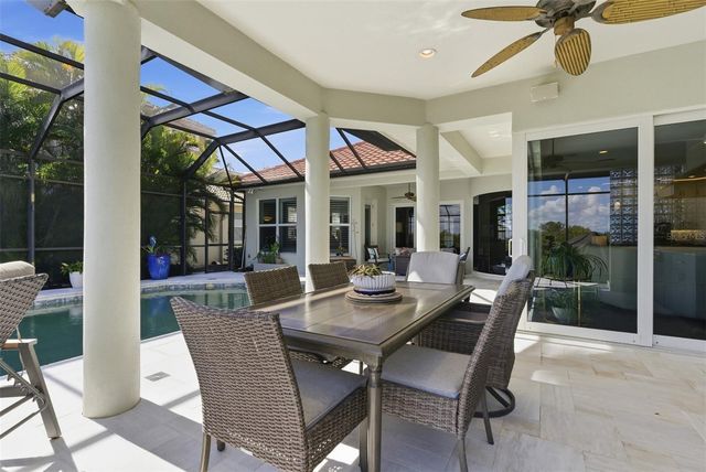 120 12TH AVENUE E, Palmetto, FL 34221