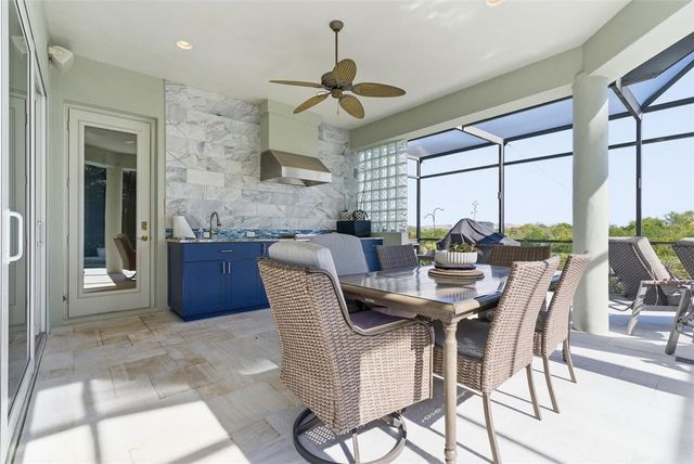 120 12TH AVENUE E, Palmetto, FL 34221