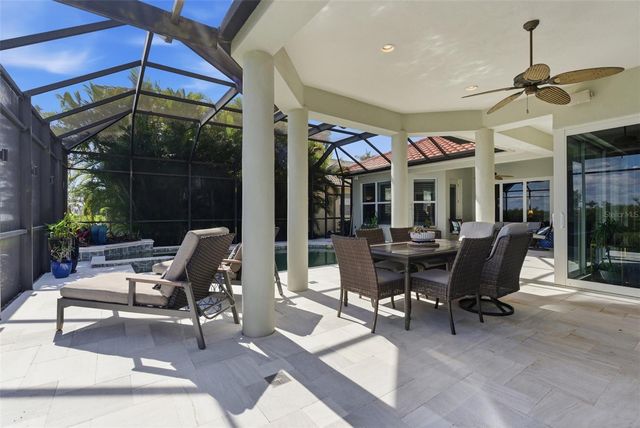 120 12TH AVENUE E, Palmetto, FL 34221