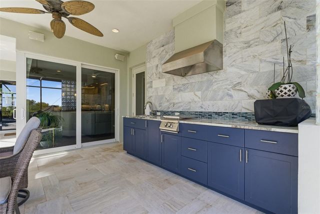 120 12TH AVENUE E, Palmetto, FL 34221