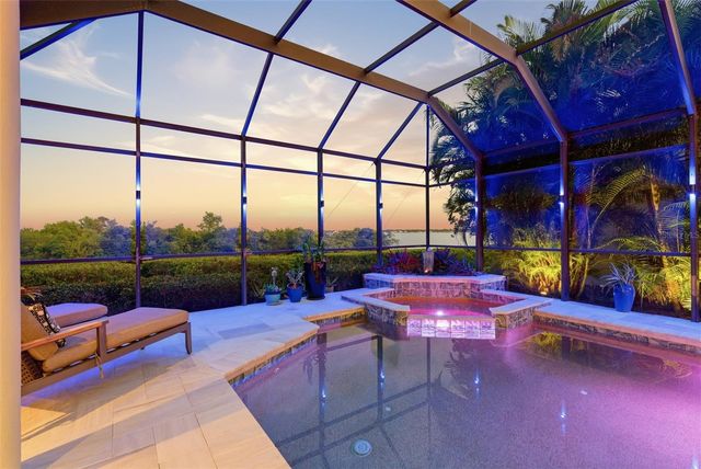 120 12TH AVENUE E, Palmetto, FL 34221