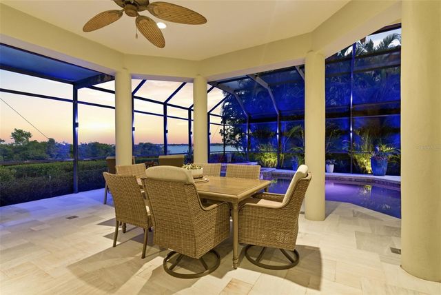 120 12TH AVENUE E, Palmetto, FL 34221