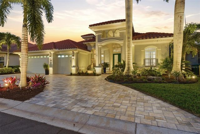 120 12TH AVENUE E, Palmetto, FL 34221